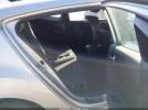 Hyundai VELOSTER Image 5