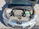 Hyundai VELOSTER Image 13