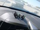 Hyundai VELOSTER Image 7