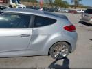 Hyundai VELOSTER Image 11