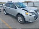 Ford Edge Se Image 1
