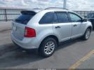 Ford Edge Se Image 2