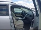 Ford Edge Se Image 3