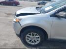 Ford Edge Se Image 6