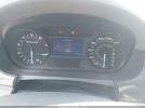Ford Edge Se Image 10