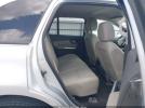 Ford Edge Se Image 7
