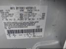 Ford Edge Se Image 5