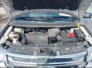 Ford Edge Se Image 15