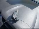 Ford Edge Se Image 8