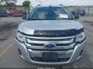 Ford Edge Se Image 12
