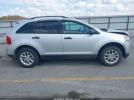 Ford Edge Se Image 9