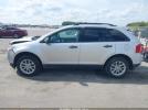 Ford Edge Se Image 13