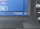 Ford Edge Se Image 11