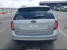 Ford Edge Se Image 14