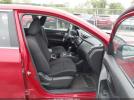 Nissan Rogue S Image 19