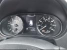 Nissan Rogue S Image 8