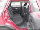 Nissan Rogue S Image 7