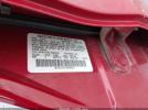Nissan Rogue S Image 4