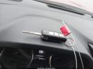 Nissan Rogue S Image 18