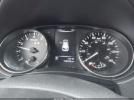 Nissan Rogue S Image 13