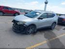 Nissan Rogue Sl Image 14