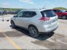 Nissan Rogue Sl Image 2