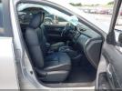 Nissan Rogue Sl Image 6