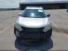 Nissan Rogue Sl Image 3