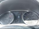 Nissan Rogue Sl Image 7