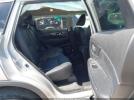 Nissan Rogue Sl Image 4