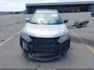 Nissan Rogue Sl Image 13