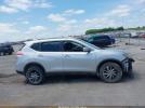 Nissan Rogue Sl Image 16