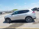 Nissan Rogue Sl Image 15