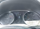 Nissan Rogue Sl Image 12