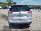 Nissan Rogue Sl Image 11