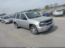 Chevrolet Trailblazer Lt Image 1