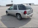 Chevrolet Trailblazer Lt Image 7