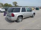 Chevrolet Trailblazer Lt Image 11