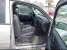 Chevrolet Trailblazer Lt Image 9