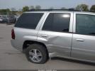 Chevrolet Trailblazer Lt Image 5