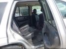 Chevrolet Trailblazer Lt Image 4
