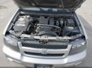 Chevrolet Trailblazer Lt Image 10