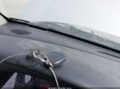 Chevrolet Trailblazer Lt Image 6
