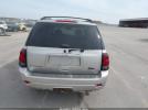 Chevrolet Trailblazer Lt Image 12