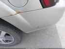 Chevrolet Trailblazer Lt Image 13
