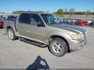 Ford Explorer Image 1