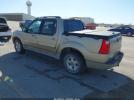 Ford Explorer Image 2
