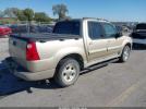Ford Explorer Image 4