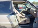Ford Explorer Image 10