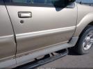 Ford Explorer Image 5